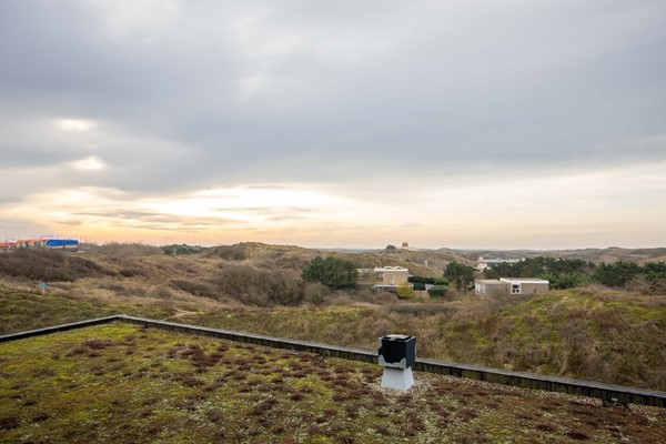 Medium property photo - Zeehosplein 53, 2225 MJ Katwijk